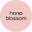 Hanablossom.com Icon