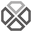 Es.jowissa.com Icon
