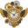 Arcanetrinkets.com Icon