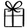 Noordinarygift.co.uk Icon
