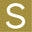 Solart.gallery Icon