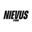 Niévus Icon