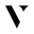 Vestirsi Icon