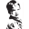 Etcmontessorionline.com Icon