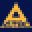 Astropaper.com Icon