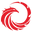 Phoenix Fight Gear Icon