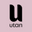 Utan.co.uk Icon