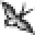 Kindredteas.com Icon