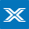 Exitsurf.co.nz Icon