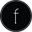 Feya Candle Icon