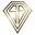 Shinjewelers.com Icon