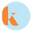 Shopkishmish.com Icon