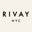 Rivay NYC Icon