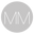 Mysticmammashop.com Icon