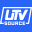 UTV Source Icon