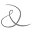 Cloth & Kind Icon