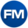 Flyinmiata.com Icon