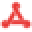 Alpinecarrental.com.sg Icon