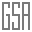 Grantsearcey.com Icon