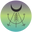 Thefuturempls.com Icon