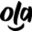 Uk.chalkola.com Icon