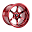 Cosmiscanada.ca Icon