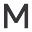 Moog Audio Icon