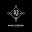 Racso J Design Icon