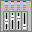 Lynx Icon