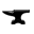 Stone Country Ironworks Icon