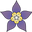 Starflowerjewelry.com Icon
