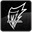 M7designsco.com Icon