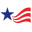 Myrmsstore.com Icon