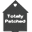 Totallypatched.com Icon