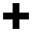 Christinalovisa.com Icon