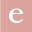 Entrousa.com Icon