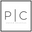 Penfieldcollective.com Icon
