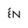 Enhats.com Icon