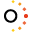 Obopay Icon