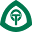 Ozark Trail Icon