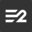 Earth 2 Icon