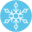 Kulkuf.com Icon