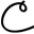 Couturierstore.com Icon