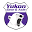 Yukon Gear & Axle Icon