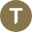 Tannoy Icon
