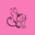 Wingedmonkey.net Icon