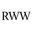 Rusticwhiteandwood.com.au Icon