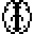 Left-brain-craft-brain.myshopify.com Icon