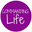 Shopcommandinglife.com Icon