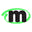 Melissamaribel.com Icon